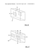 REPEATERS FOR WIRELESS COMMUNICATION SYSTEMS diagram and image