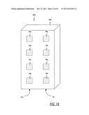 REPEATERS FOR WIRELESS COMMUNICATION SYSTEMS diagram and image