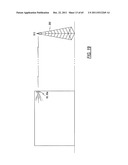 REPEATERS FOR WIRELESS COMMUNICATION SYSTEMS diagram and image