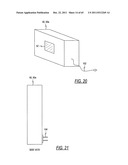 REPEATERS FOR WIRELESS COMMUNICATION SYSTEMS diagram and image