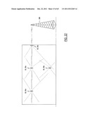 REPEATERS FOR WIRELESS COMMUNICATION SYSTEMS diagram and image