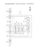 REPEATERS FOR WIRELESS COMMUNICATION SYSTEMS diagram and image