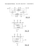 REPEATERS FOR WIRELESS COMMUNICATION SYSTEMS diagram and image