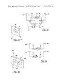 REPEATERS FOR WIRELESS COMMUNICATION SYSTEMS diagram and image