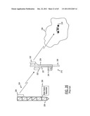 REPEATERS FOR WIRELESS COMMUNICATION SYSTEMS diagram and image