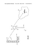 REPEATERS FOR WIRELESS COMMUNICATION SYSTEMS diagram and image