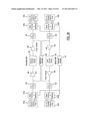 REPEATERS FOR WIRELESS COMMUNICATION SYSTEMS diagram and image