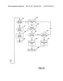 REPEATERS FOR WIRELESS COMMUNICATION SYSTEMS diagram and image