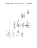 REPEATERS FOR WIRELESS COMMUNICATION SYSTEMS diagram and image