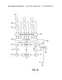 REPEATERS FOR WIRELESS COMMUNICATION SYSTEMS diagram and image