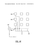 REPEATERS FOR WIRELESS COMMUNICATION SYSTEMS diagram and image