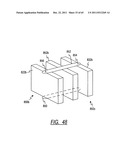 REPEATERS FOR WIRELESS COMMUNICATION SYSTEMS diagram and image