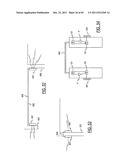 REPEATERS FOR WIRELESS COMMUNICATION SYSTEMS diagram and image