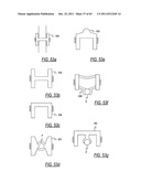 REPEATERS FOR WIRELESS COMMUNICATION SYSTEMS diagram and image