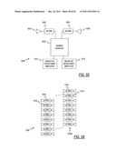 REPEATERS FOR WIRELESS COMMUNICATION SYSTEMS diagram and image