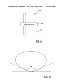 REPEATERS FOR WIRELESS COMMUNICATION SYSTEMS diagram and image