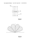 REPEATERS FOR WIRELESS COMMUNICATION SYSTEMS diagram and image