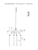 REPEATERS FOR WIRELESS COMMUNICATION SYSTEMS diagram and image