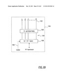 REPEATERS FOR WIRELESS COMMUNICATION SYSTEMS diagram and image