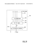 REPEATERS FOR WIRELESS COMMUNICATION SYSTEMS diagram and image