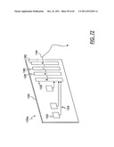 REPEATERS FOR WIRELESS COMMUNICATION SYSTEMS diagram and image