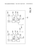 REPEATERS FOR WIRELESS COMMUNICATION SYSTEMS diagram and image
