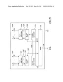 REPEATERS FOR WIRELESS COMMUNICATION SYSTEMS diagram and image