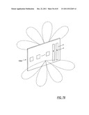 REPEATERS FOR WIRELESS COMMUNICATION SYSTEMS diagram and image