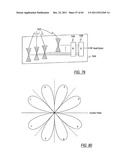 REPEATERS FOR WIRELESS COMMUNICATION SYSTEMS diagram and image