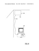 REPEATERS FOR WIRELESS COMMUNICATION SYSTEMS diagram and image