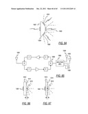 REPEATERS FOR WIRELESS COMMUNICATION SYSTEMS diagram and image