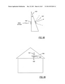 REPEATERS FOR WIRELESS COMMUNICATION SYSTEMS diagram and image