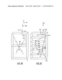 REPEATERS FOR WIRELESS COMMUNICATION SYSTEMS diagram and image