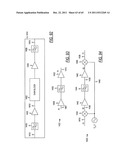 REPEATERS FOR WIRELESS COMMUNICATION SYSTEMS diagram and image