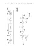 REPEATERS FOR WIRELESS COMMUNICATION SYSTEMS diagram and image