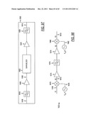 REPEATERS FOR WIRELESS COMMUNICATION SYSTEMS diagram and image