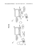 REMOTE CONTROL DEVICE, COMMUNICATION DEVICE, REMOTE CONTROL METHOD, AND     PROGRAM diagram and image