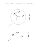 DEVICE DISCOVERY ON WHITE SPACE FREQUENCIES diagram and image