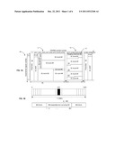 SYSTEMS AND METHODS FOR LOCATION POSITIONING WITHIN RADIO ACCESS SYSTEMS diagram and image