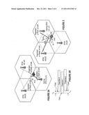 SYSTEMS AND METHODS FOR LOCATION POSITIONING WITHIN RADIO ACCESS SYSTEMS diagram and image