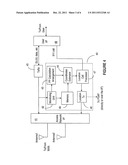 SYSTEMS AND METHODS FOR LOCATION POSITIONING WITHIN RADIO ACCESS SYSTEMS diagram and image