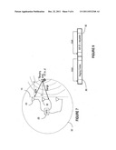 SYSTEMS AND METHODS FOR LOCATION POSITIONING WITHIN RADIO ACCESS SYSTEMS diagram and image