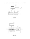 Printing a List on a Print Medium diagram and image