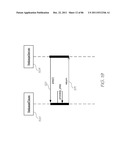 Printing a List on a Print Medium diagram and image