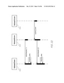 Printing a List on a Print Medium diagram and image