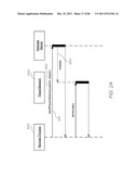 Printing a List on a Print Medium diagram and image