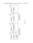 Printing a List on a Print Medium diagram and image