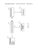 Printing a List on a Print Medium diagram and image