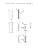 Printing a List on a Print Medium diagram and image