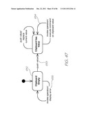 Printing a List on a Print Medium diagram and image